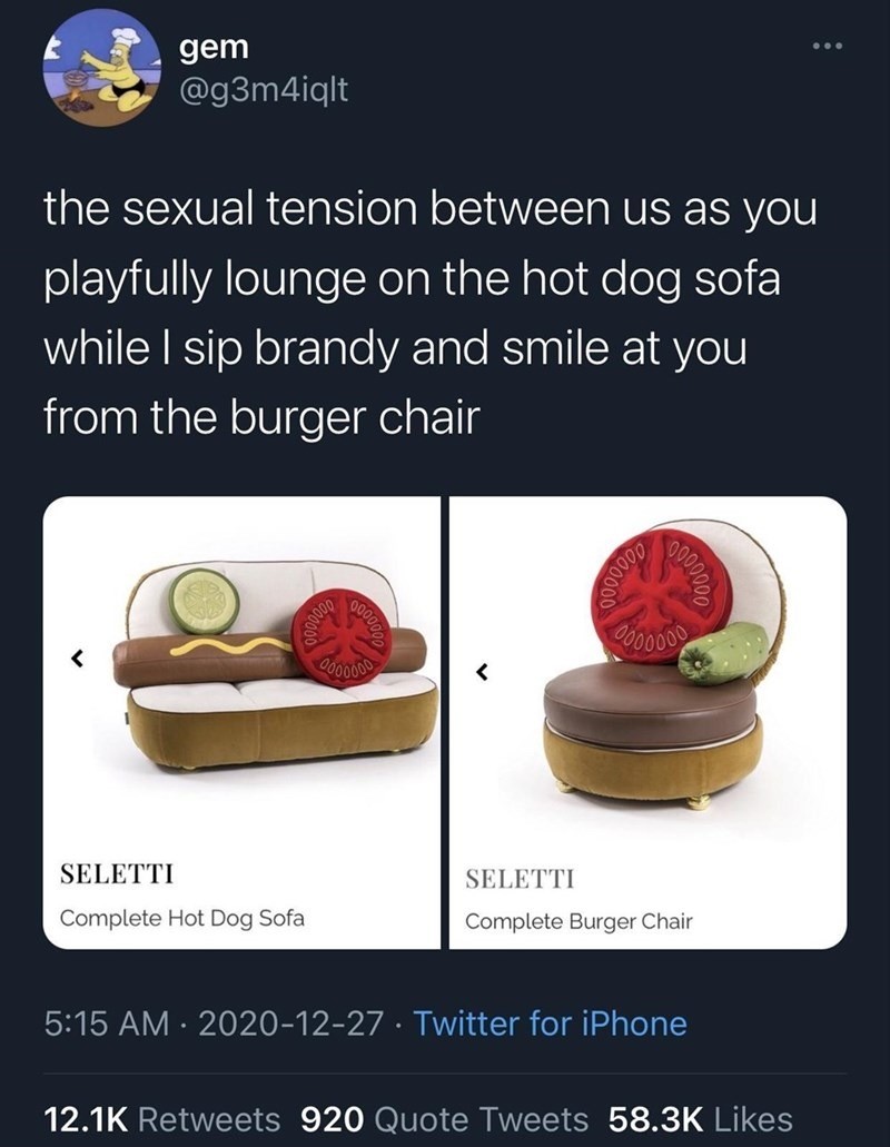 burger chair.jpg